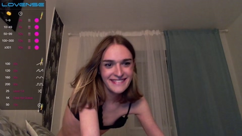 alice__aris  10-07-2022